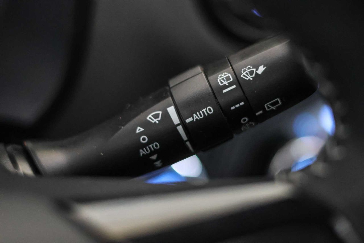 Toyota Yaris 1.5 100H Active - Foto 39