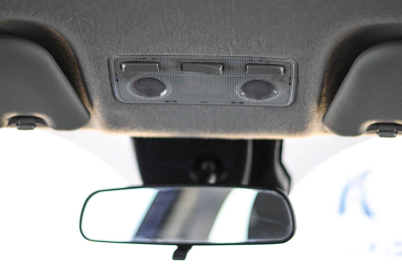 Toyota Yaris 1.5 100H Active - Foto 50