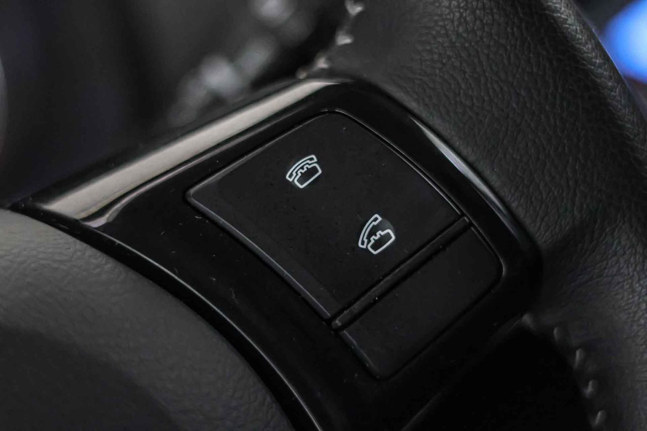 Toyota Yaris 1.5 100H Active - Foto 38