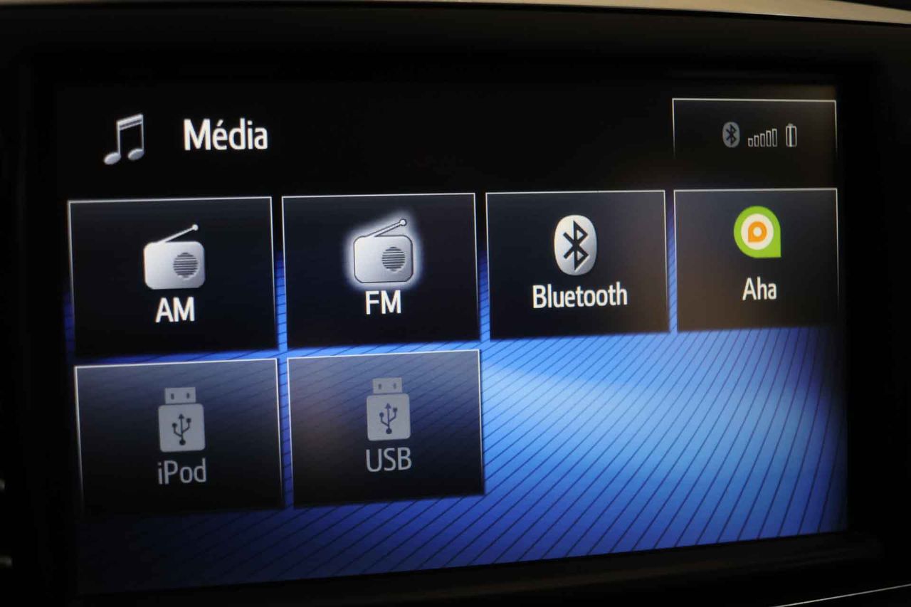 Toyota Yaris 1.5 100H Active - Foto 56