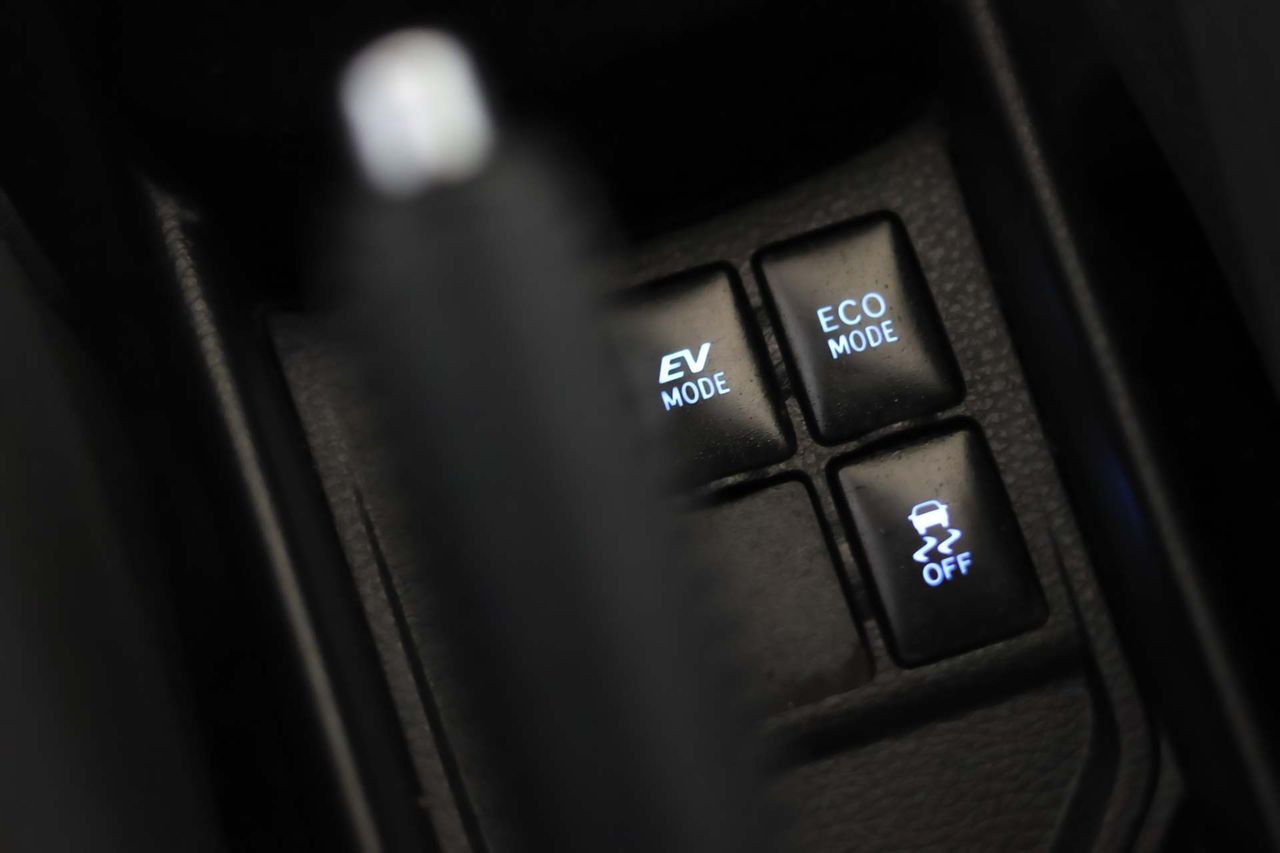 Toyota Yaris 1.5 100H Active - Foto 42