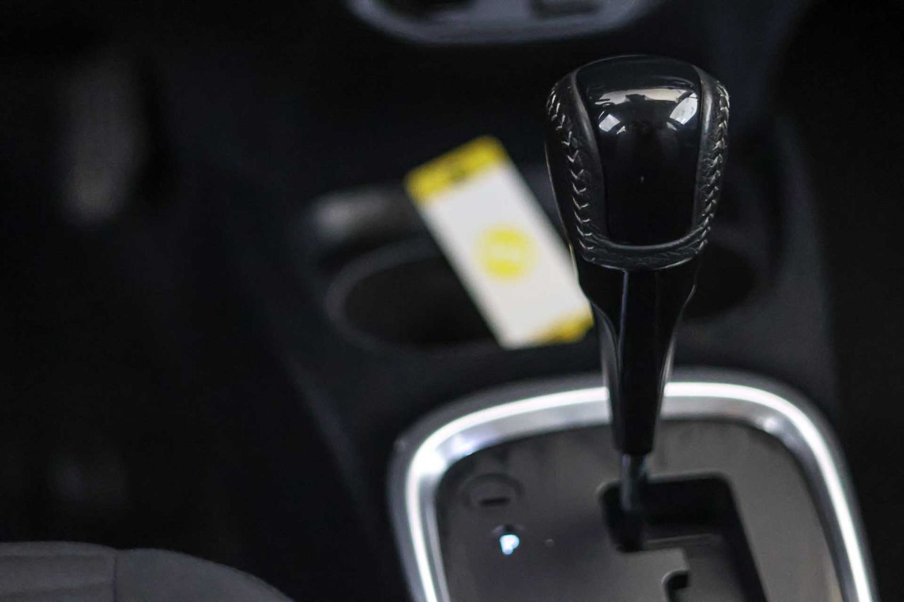 Toyota Yaris 1.5 100H Active - Foto 43