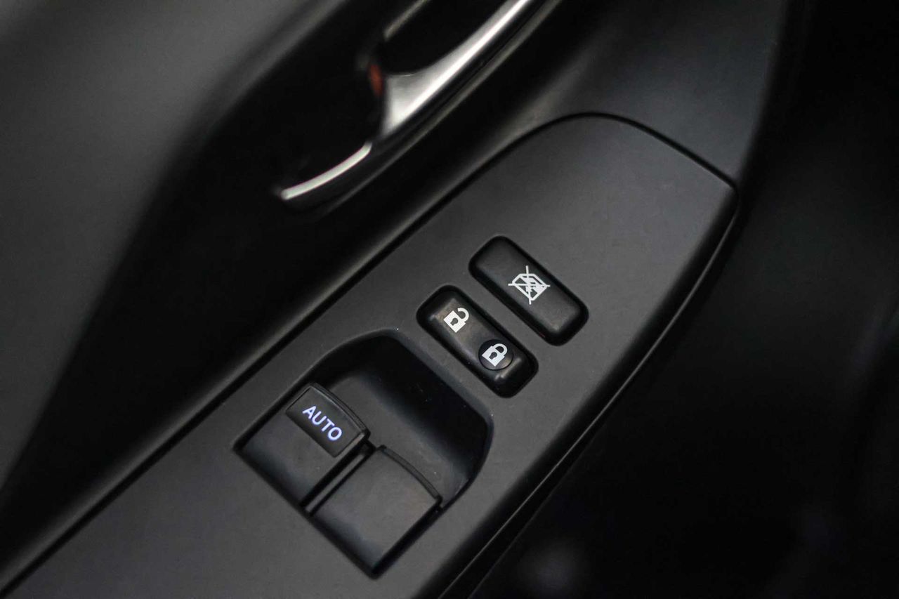 Toyota Yaris 1.5 100H Active - Foto 30