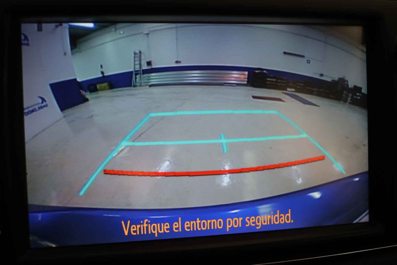 Toyota Yaris 1.5 100H Active - Foto 57