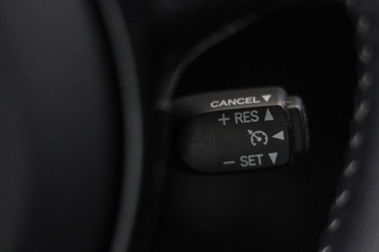 Toyota Yaris 1.5 100H Active - Foto 40