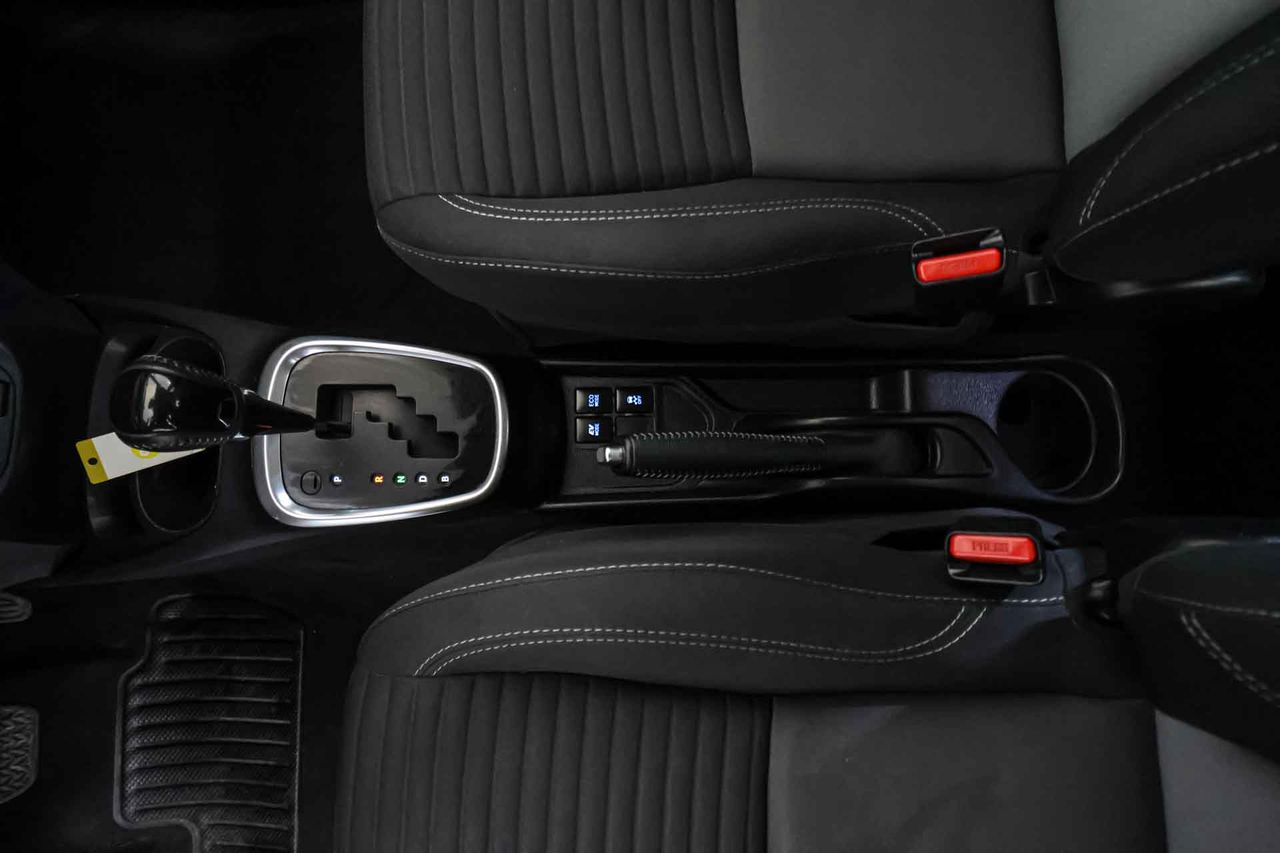 Toyota Yaris 1.5 100H Active - Foto 46