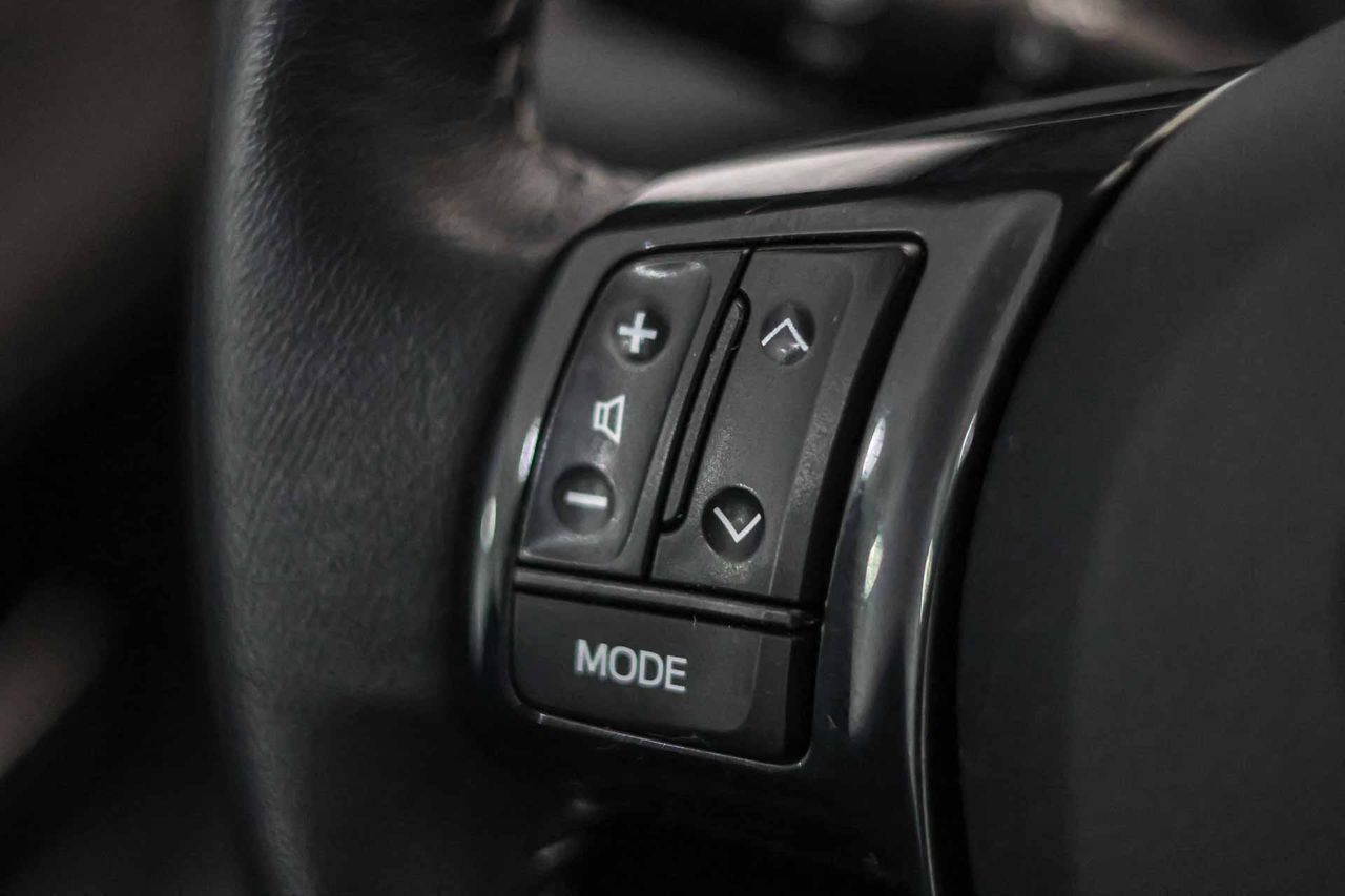 Toyota Yaris 1.5 100H Active - Foto 36