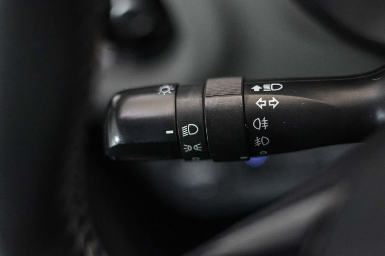 Toyota Yaris 1.5 100H Active - Foto 37