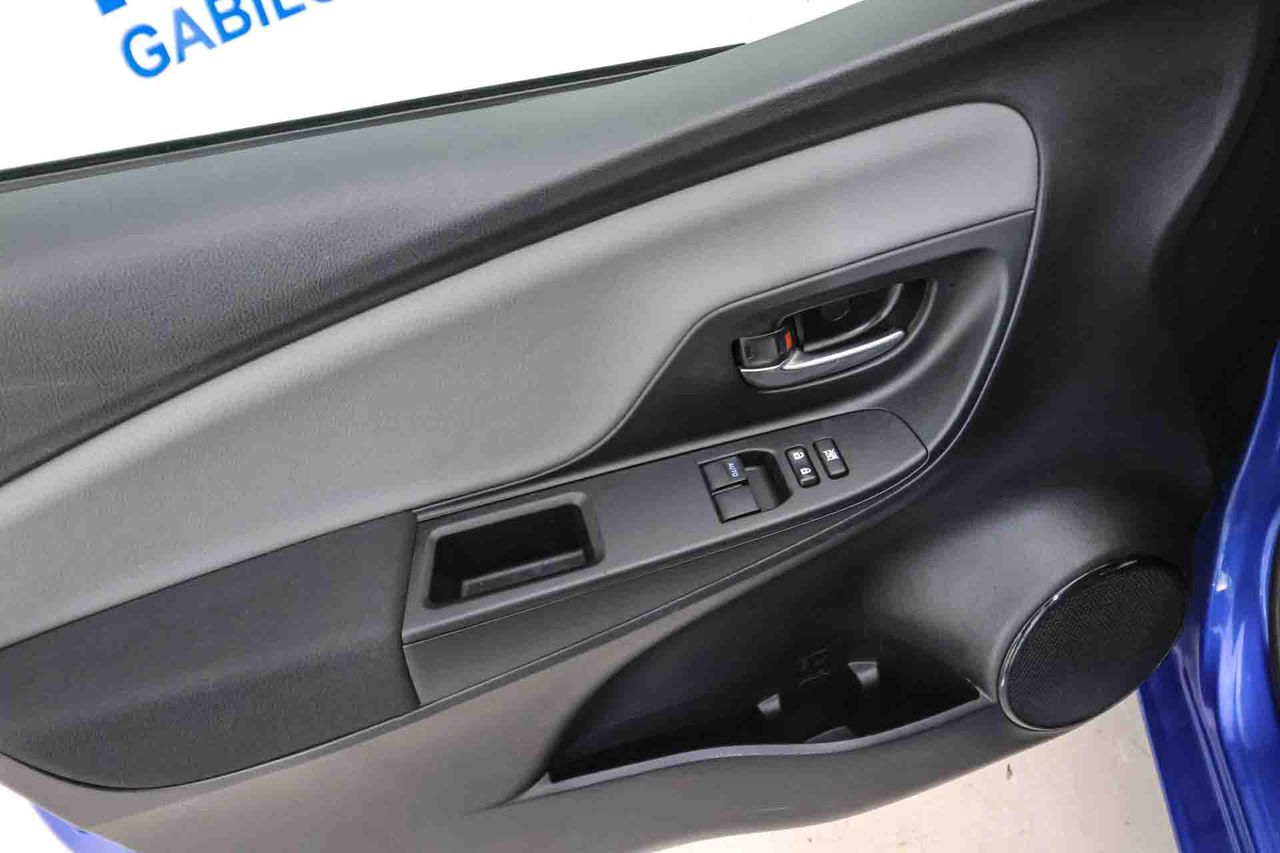 Toyota Yaris 1.5 100H Active - Foto 29