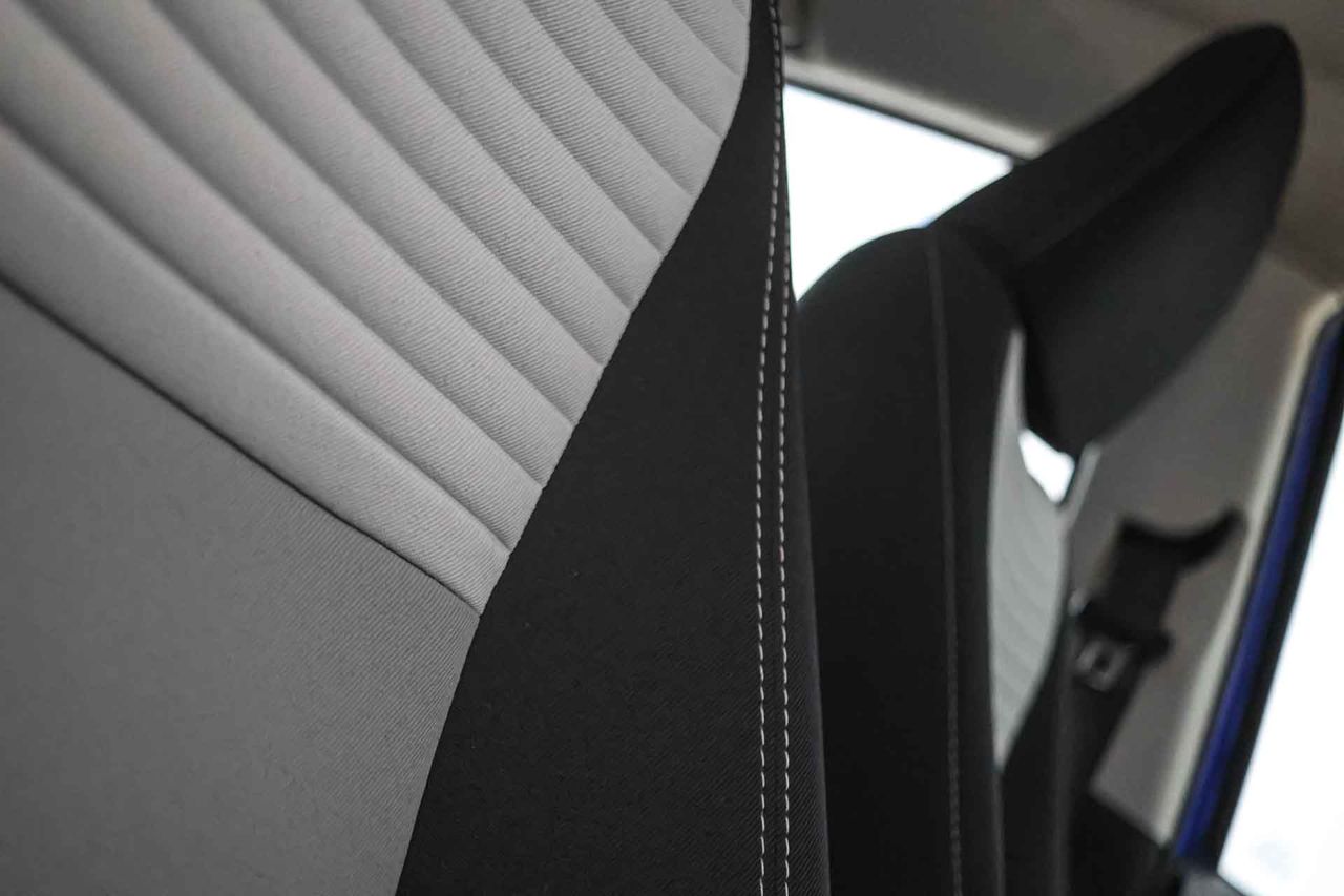 Toyota Yaris 1.5 100H Active - Foto 49