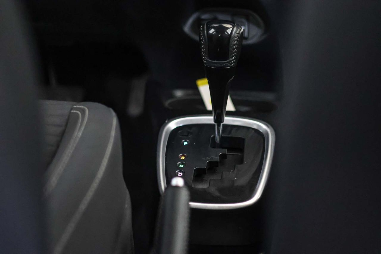 Toyota Yaris 1.5 100H Active - Foto 41