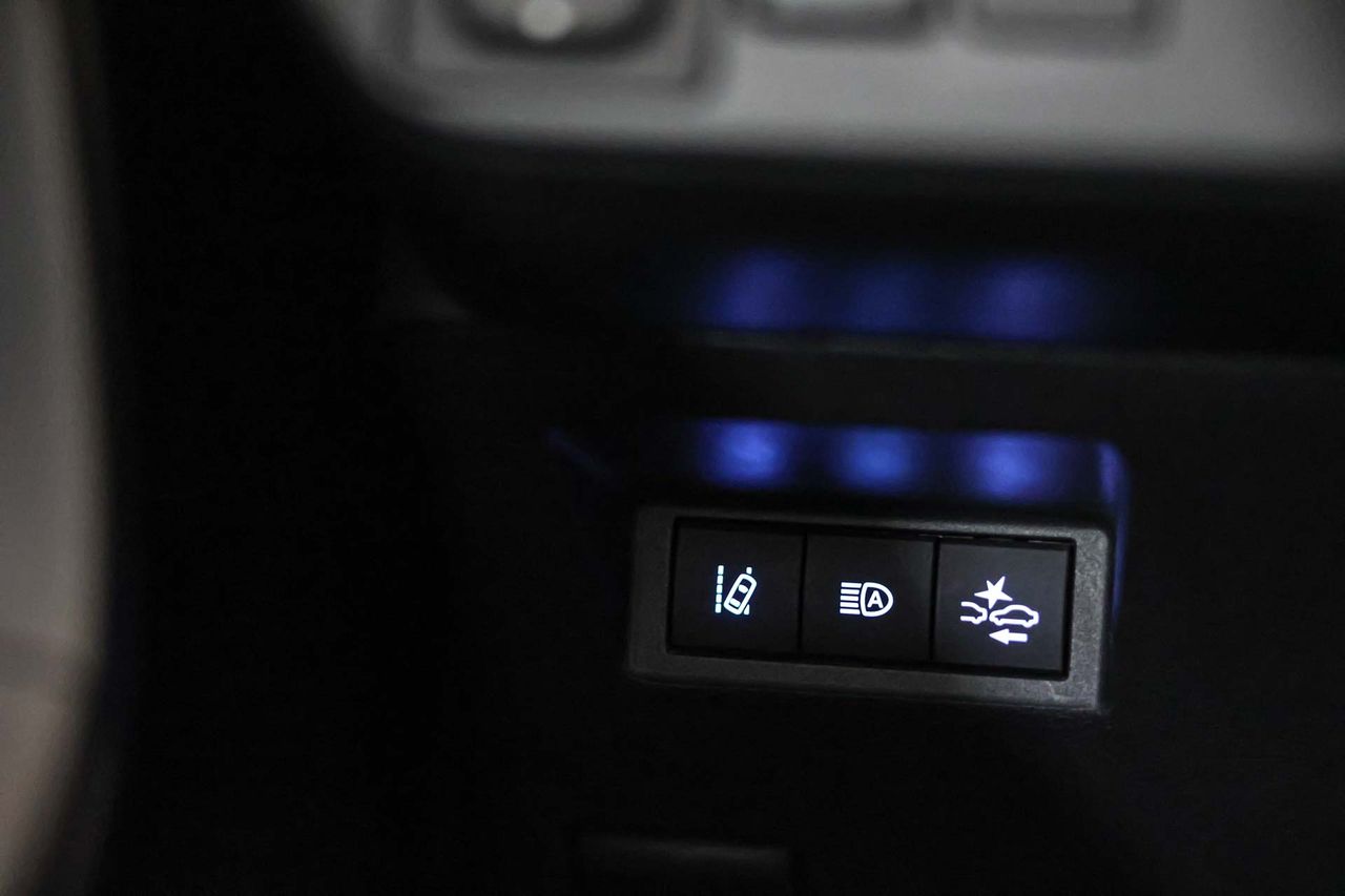 Toyota Yaris 1.5 100H Active - Foto 32