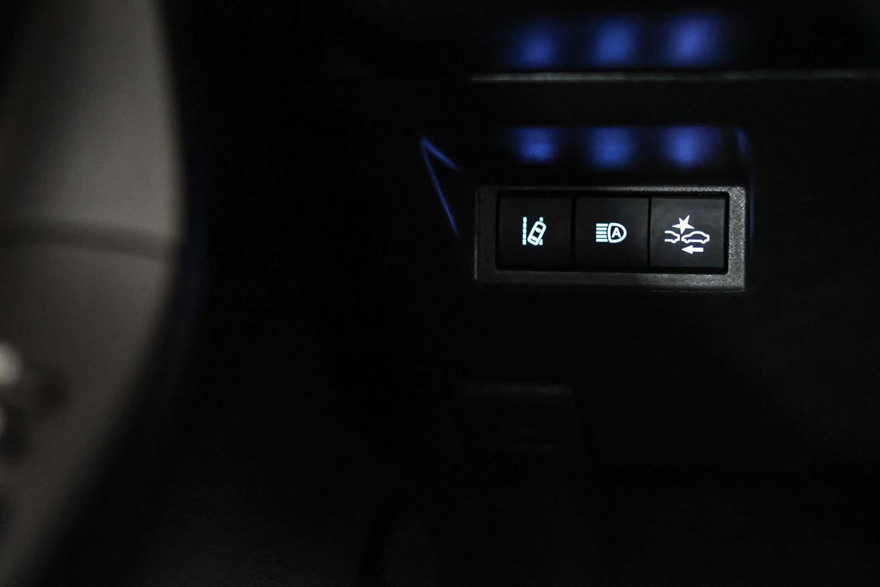 Toyota Yaris 1.5 100H Active - Foto 31