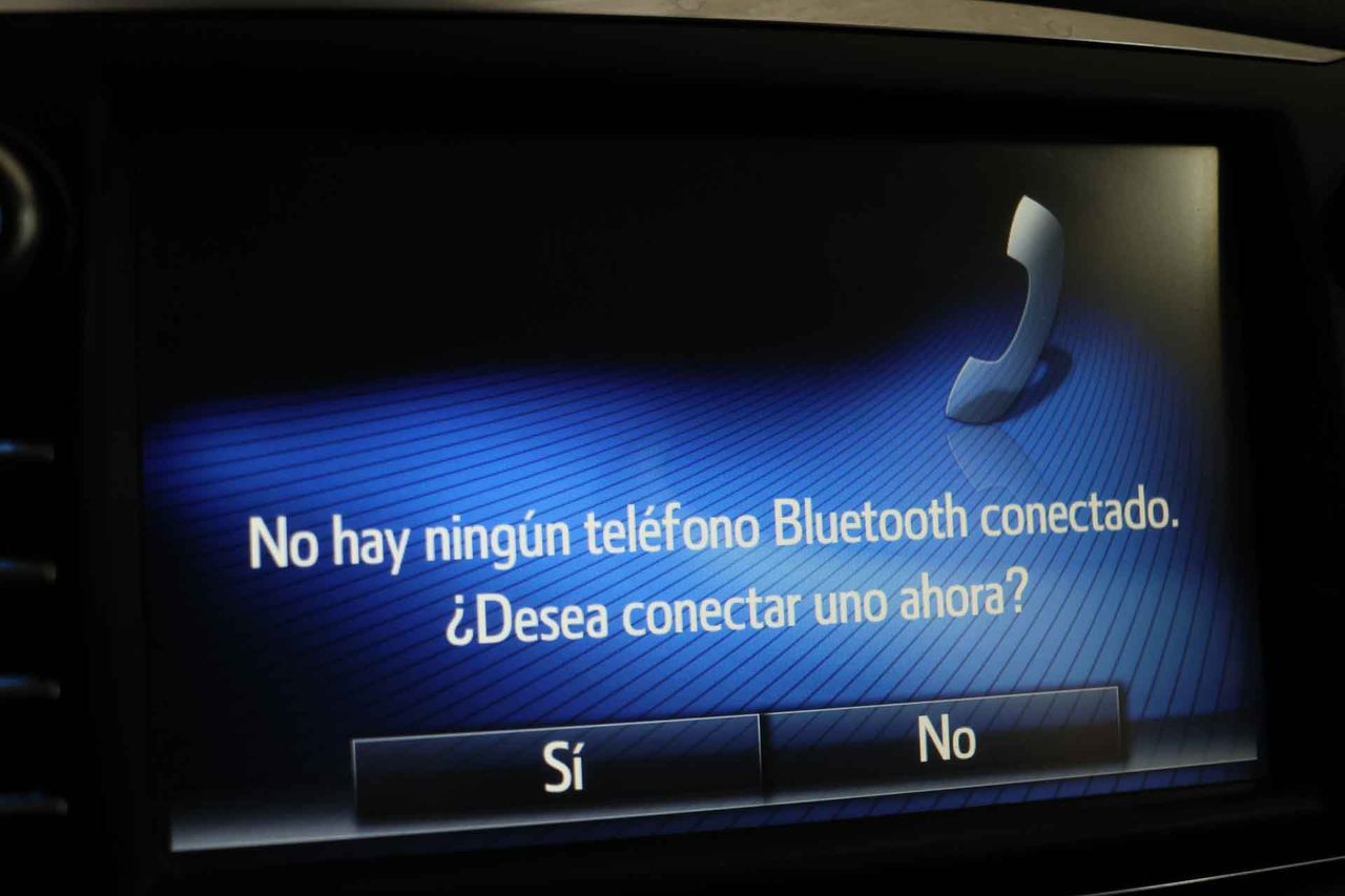 Toyota Yaris 1.5 100H Active - Foto 58