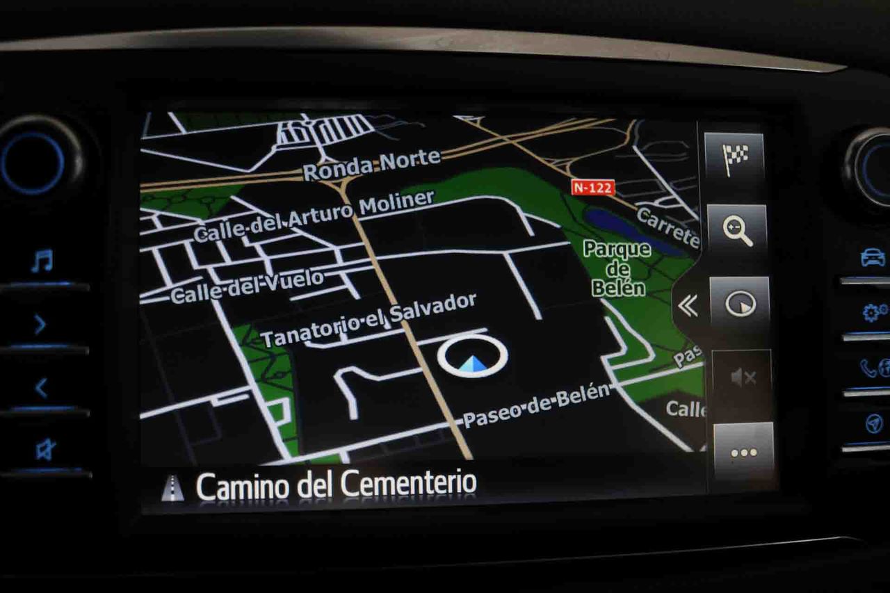 Toyota Yaris 1.5 100H Active - Foto 57