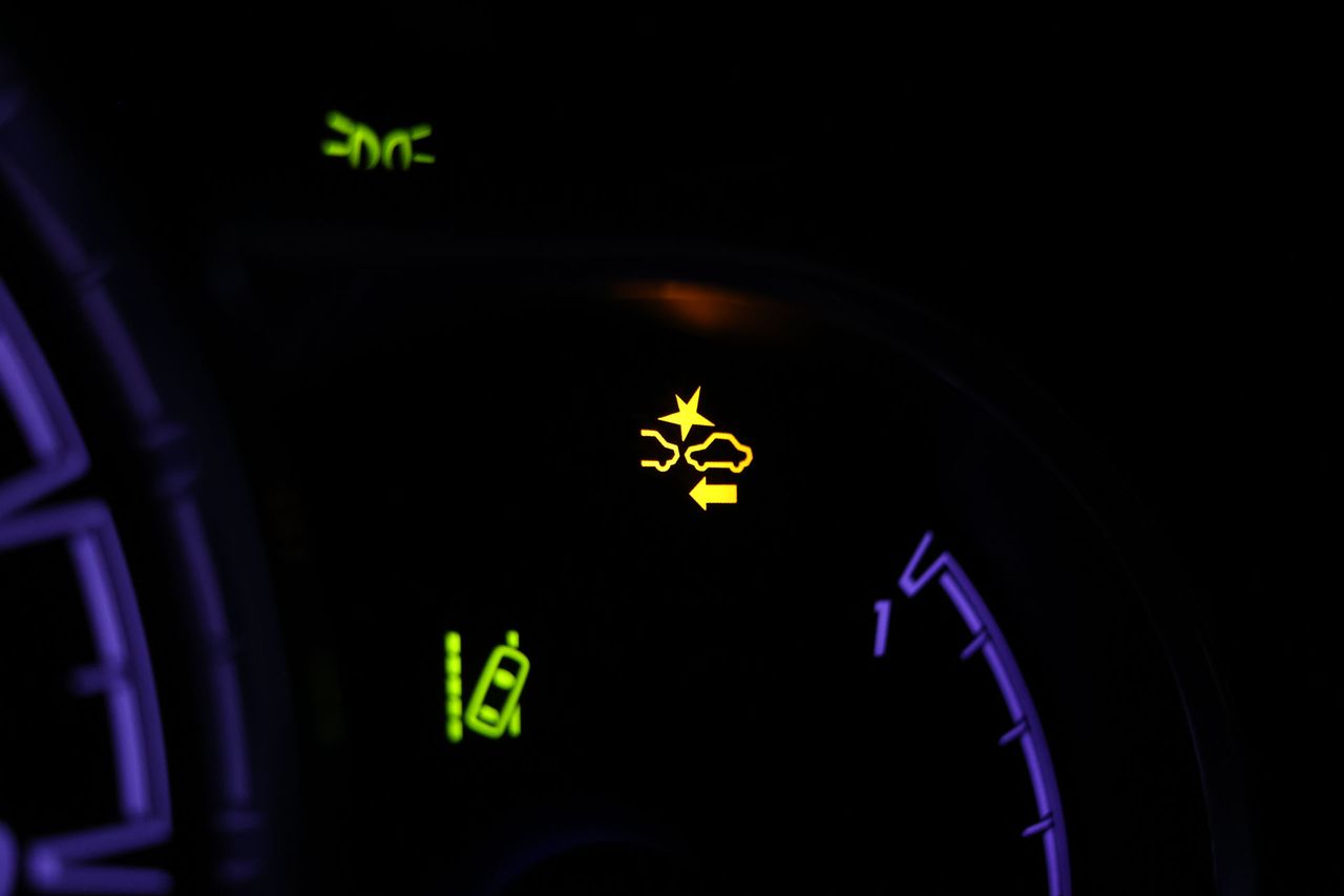 Toyota Yaris 1.5 100H Active - Foto 56