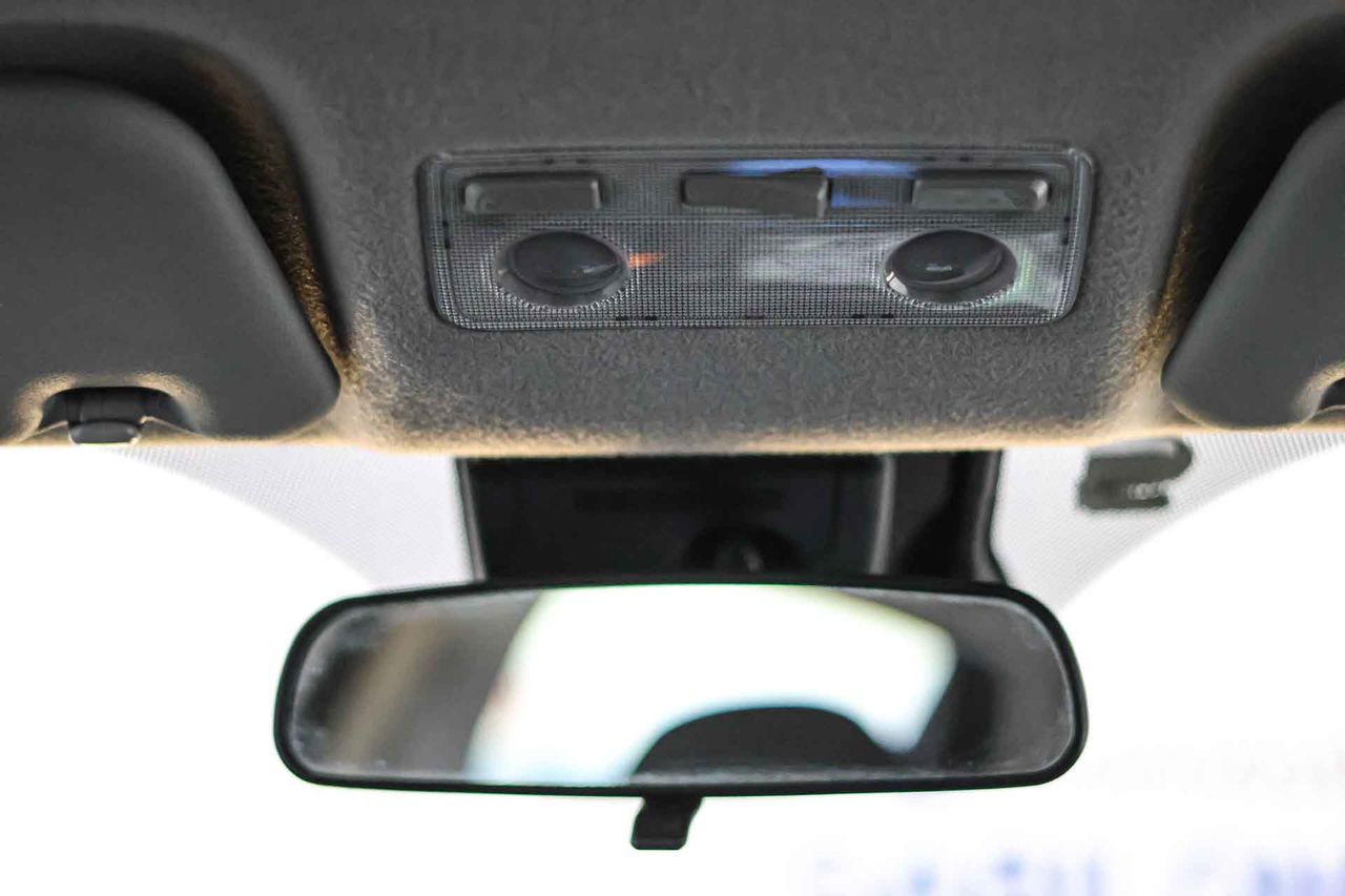 Toyota Yaris 1.5 100H Active - Foto 52