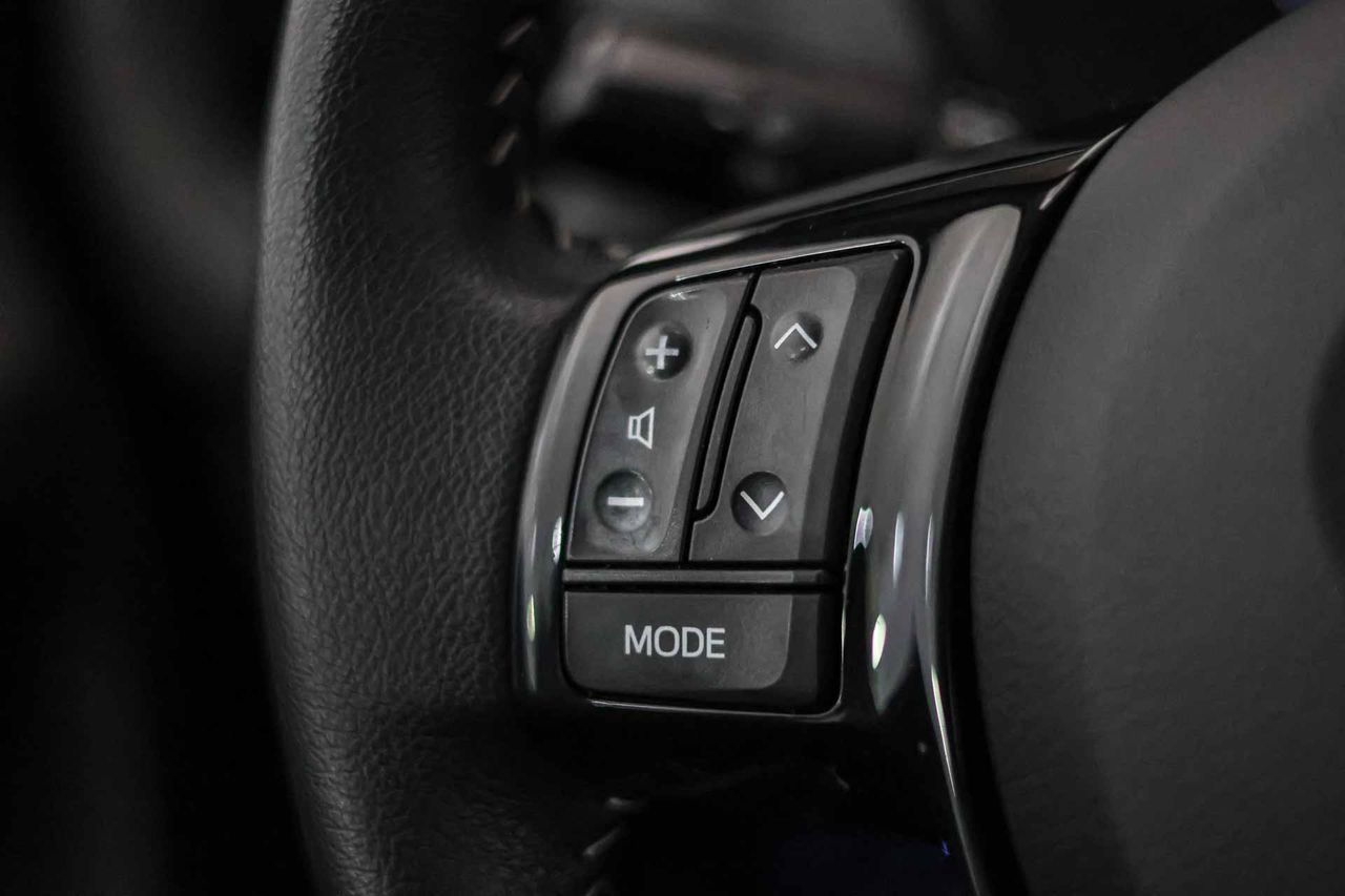 Toyota Yaris 1.5 100H Active - Foto 35