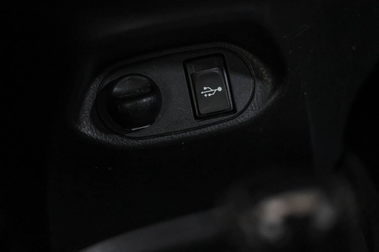 Toyota Yaris 1.5 100H Active - Foto 44