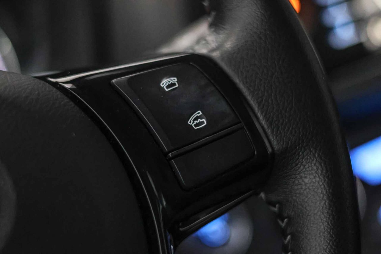 Toyota Yaris 1.5 100H Active - Foto 37