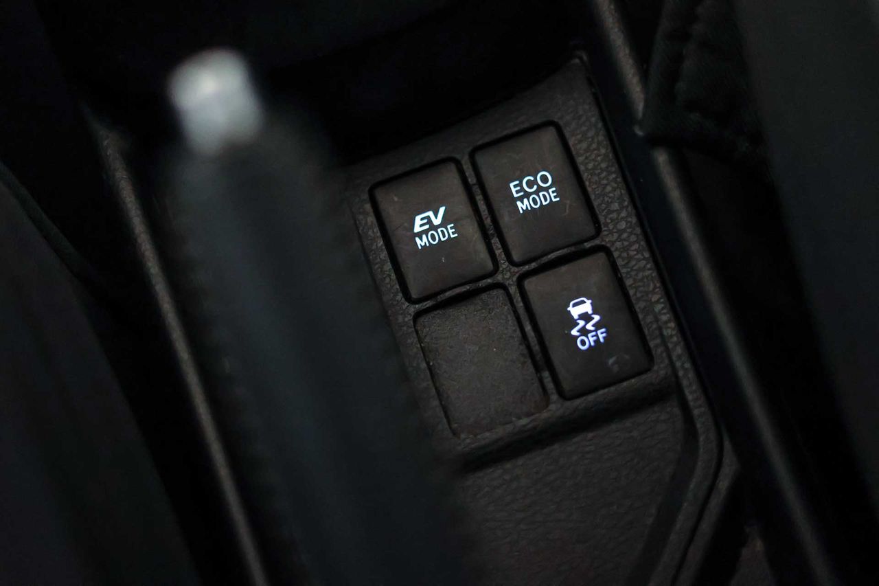 Toyota Yaris 1.5 100H Active - Foto 42