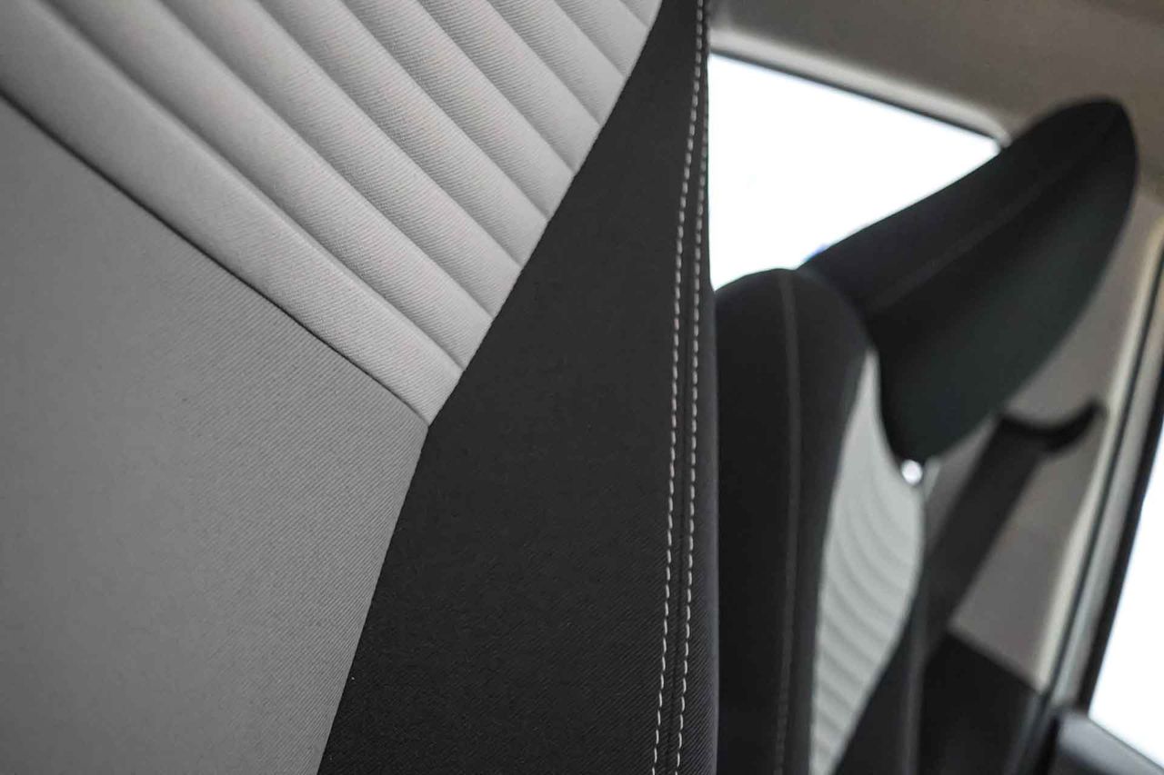 Toyota Yaris 1.5 100H Active - Foto 51