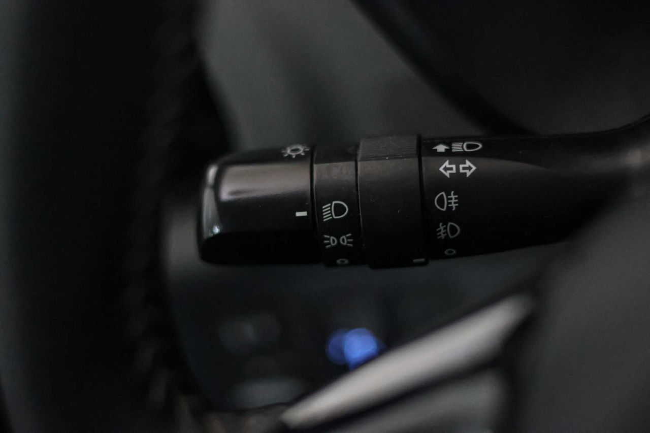 Toyota Yaris 1.5 100H Active - Foto 36