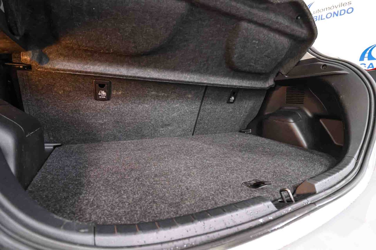 Toyota Yaris 1.5 100H Active - Foto 55
