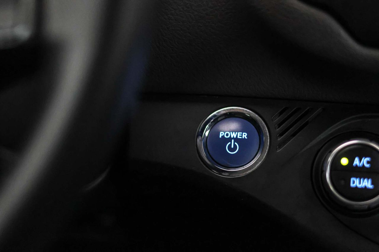 Toyota Yaris 1.5 100H Active - Foto 40