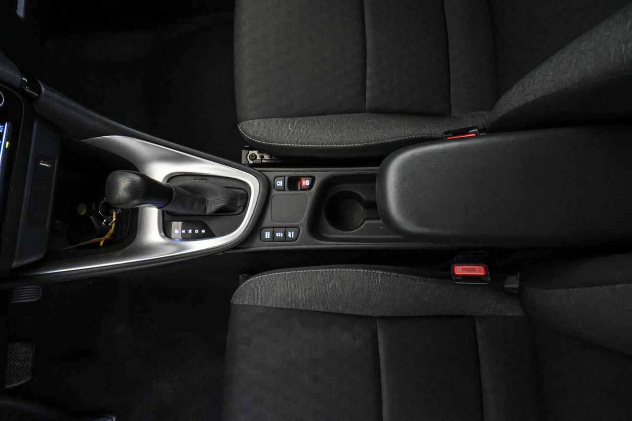 Toyota Yaris 1.5 120H Active Tech - Foto 43