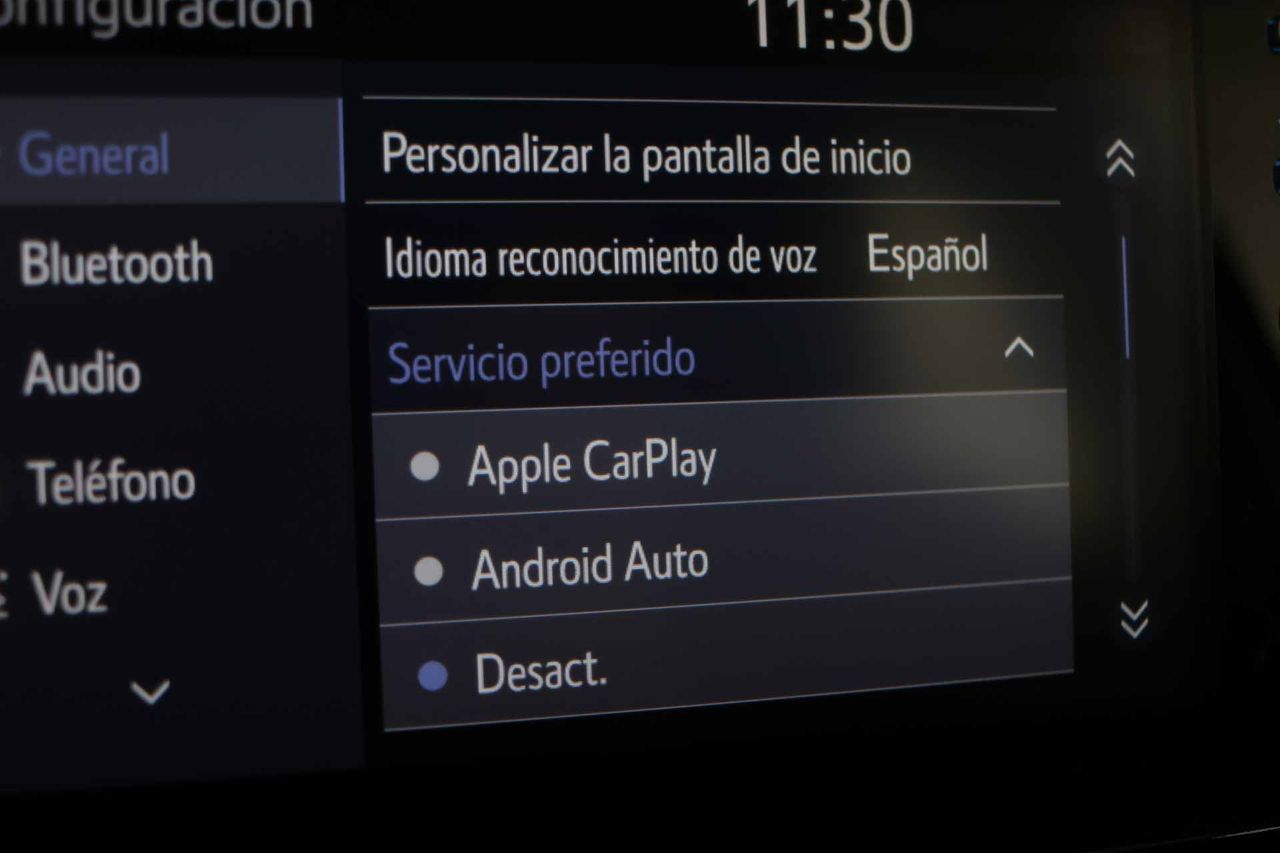 Toyota Yaris 1.5 120H Active Tech - Foto 58