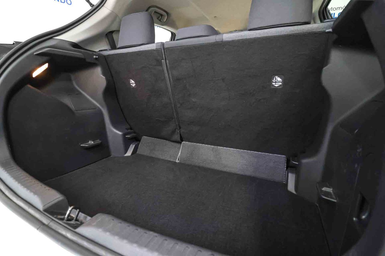 Toyota Yaris 1.5 120H Active Tech - Foto 50