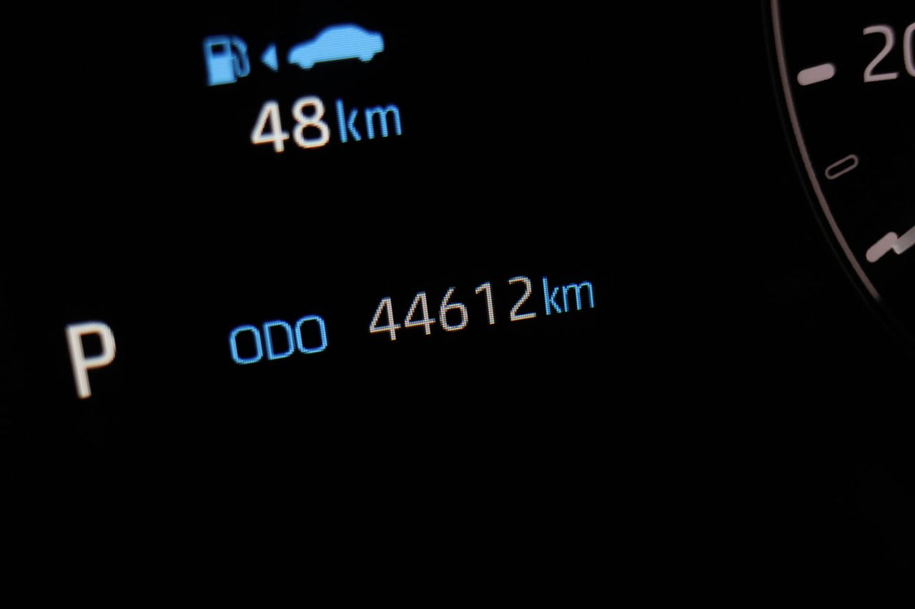 Toyota Yaris 1.5 120H Active Tech - Foto 7