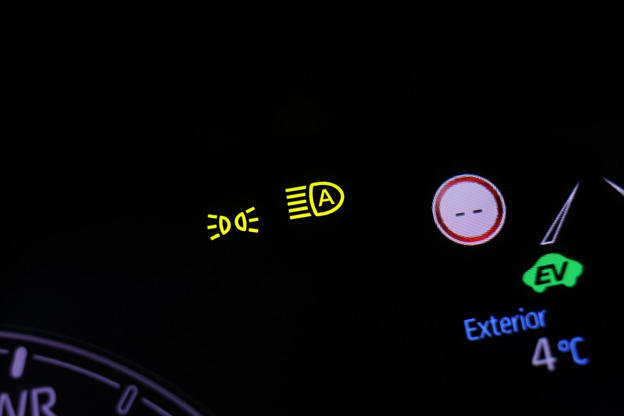 Toyota Yaris 1.5 120H Active Tech - Foto 52