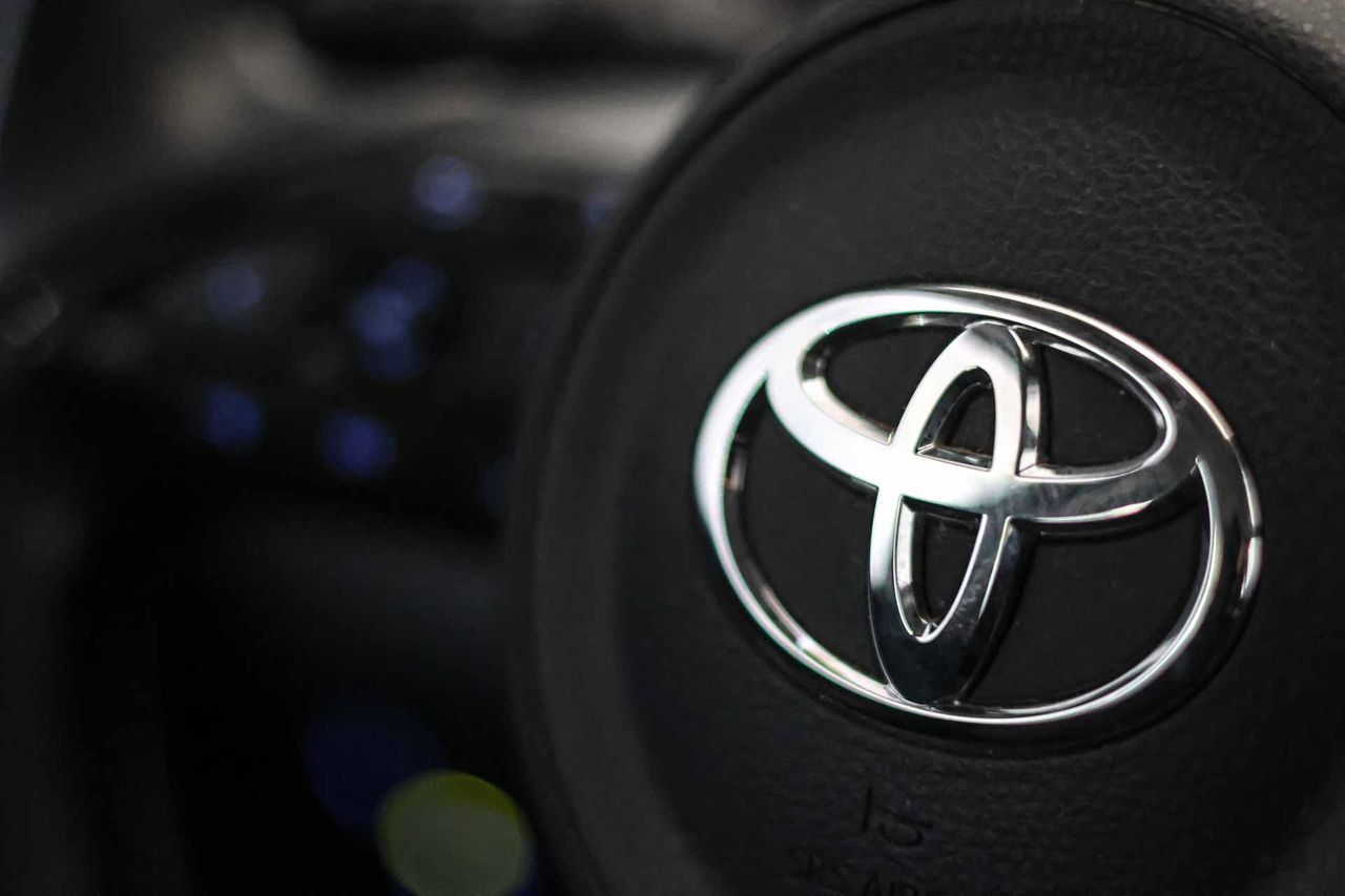 Toyota Yaris 1.5 120H Active Tech - Foto 33