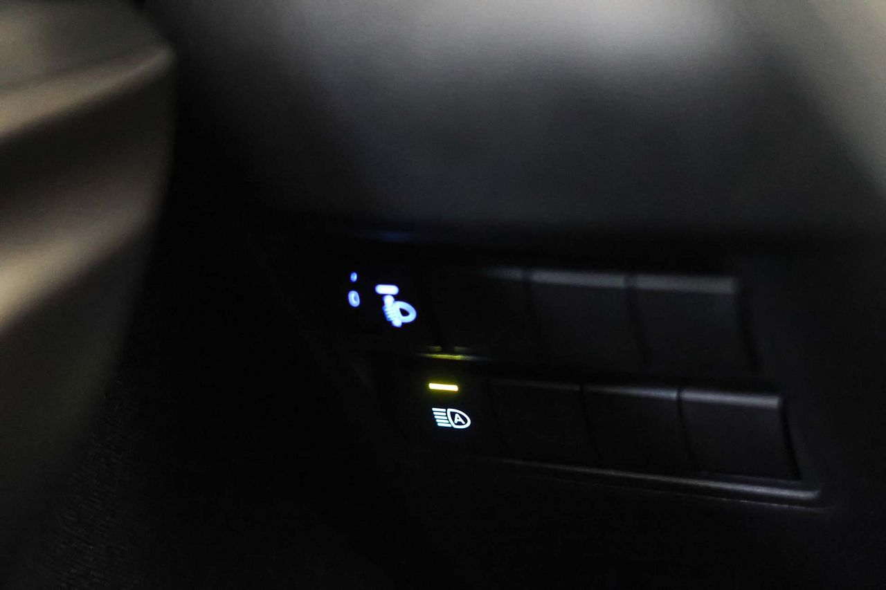 Toyota Yaris 1.5 120H Active Tech - Foto 30