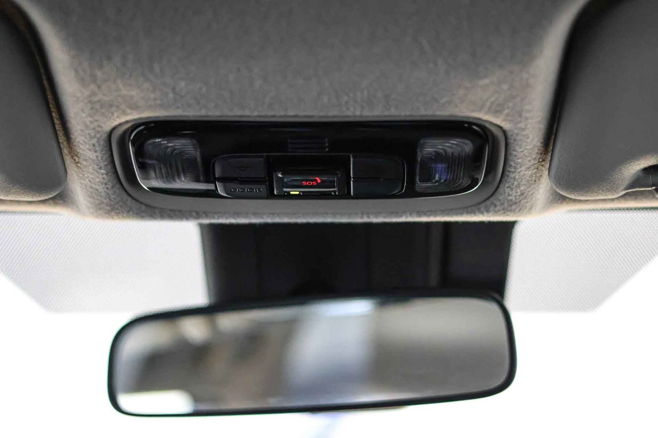 Toyota Yaris 1.5 120H Active Tech - Foto 47