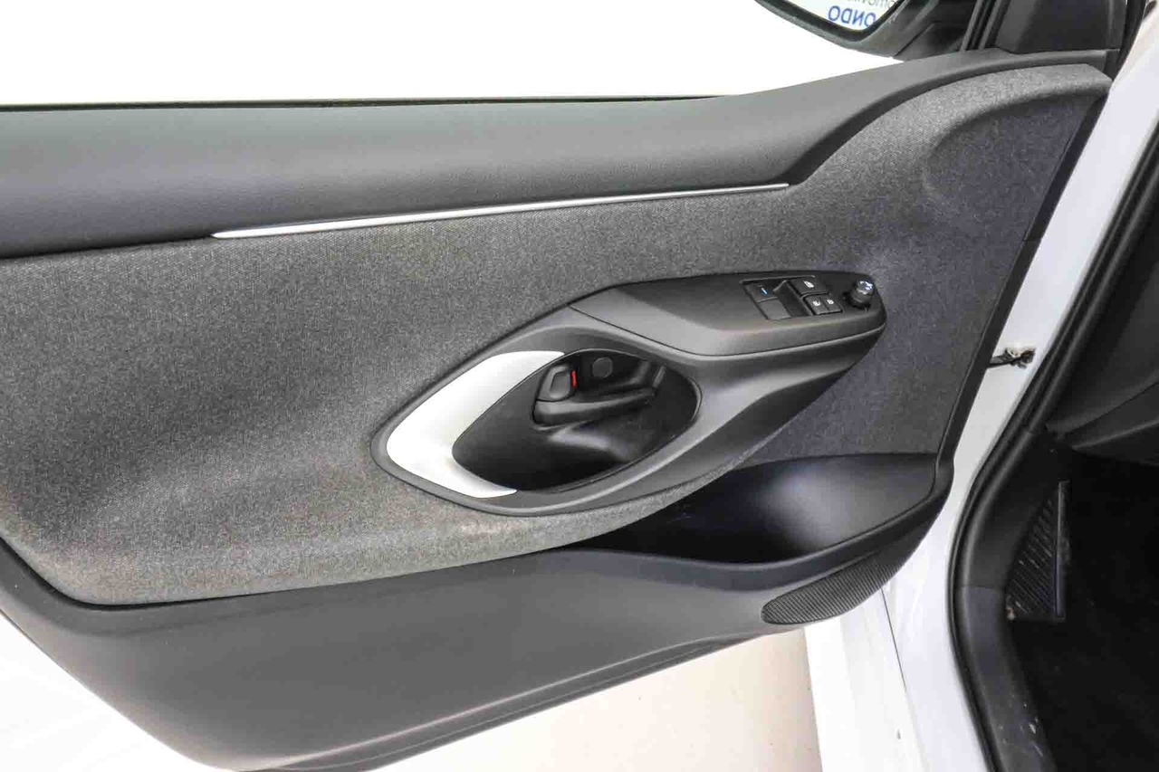 Toyota Yaris 1.5 120H Active Tech - Foto 28