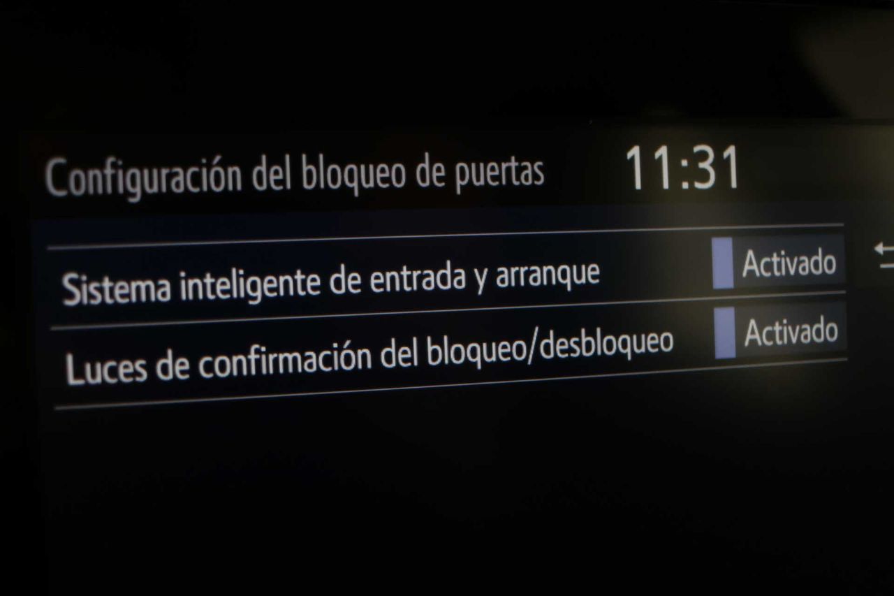 Toyota Yaris 1.5 120H Active Tech - Foto 59