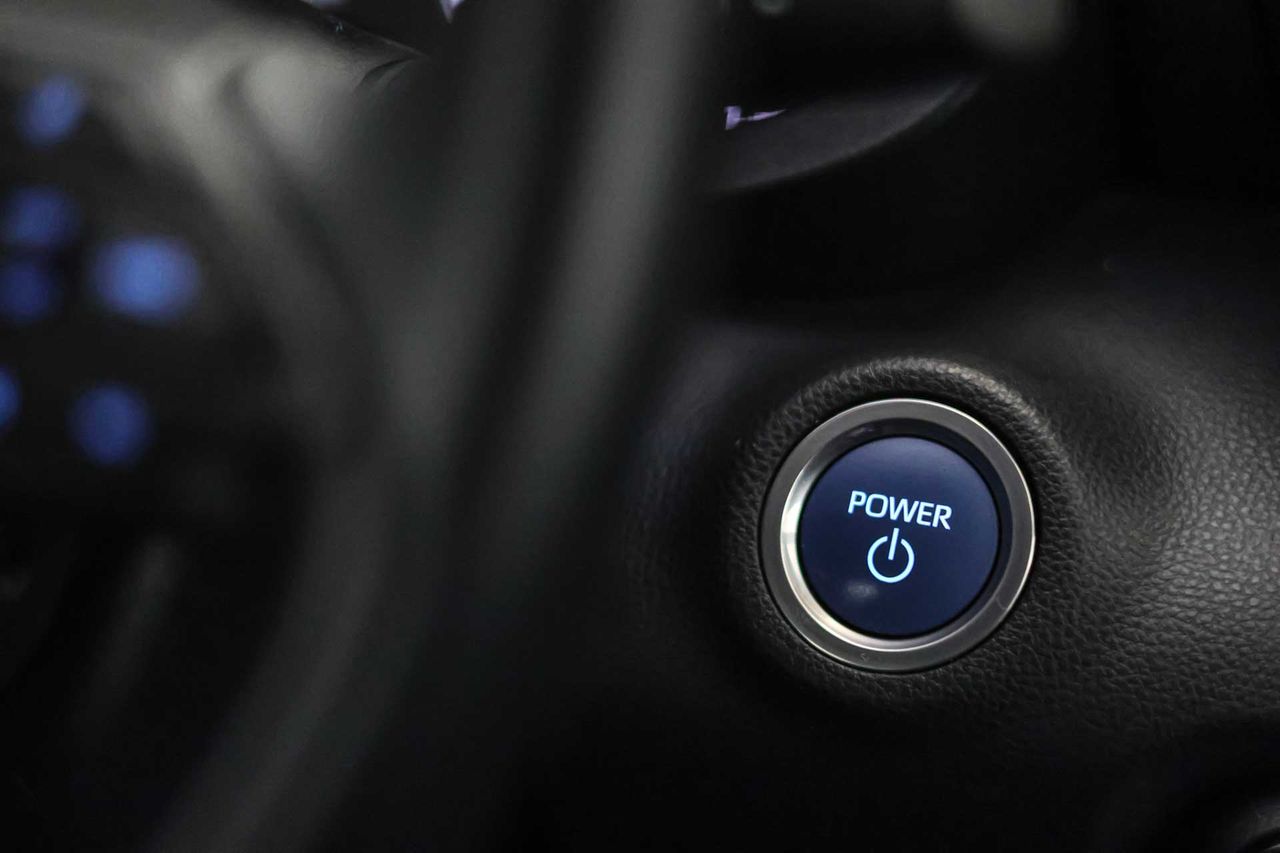 Toyota Yaris 1.5 120H Active Tech - Foto 38