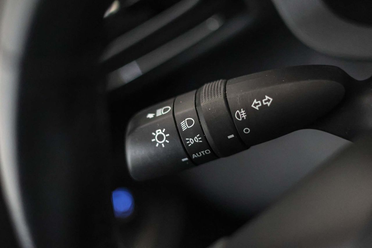 Toyota Yaris 1.5 120H Active Tech - Foto 35