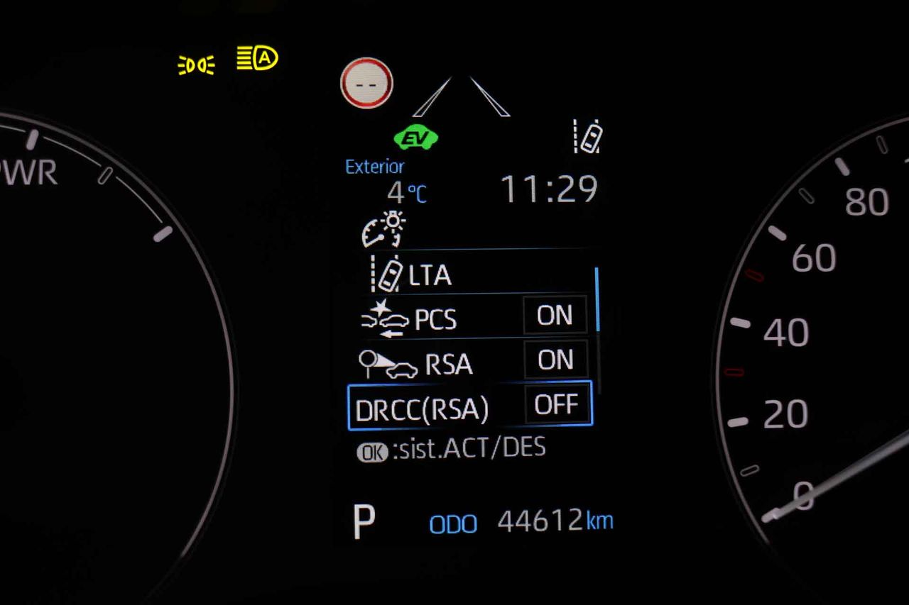 Toyota Yaris 1.5 120H Active Tech - Foto 55