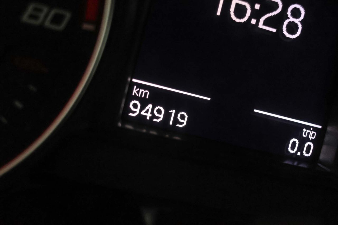 Seat Toledo 1.0 TSI 81kW St&Sp STYLE EDITION - Foto 7