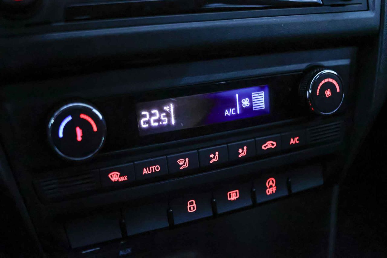 Seat Toledo 1.0 TSI 81kW St&Sp STYLE EDITION - Foto 24