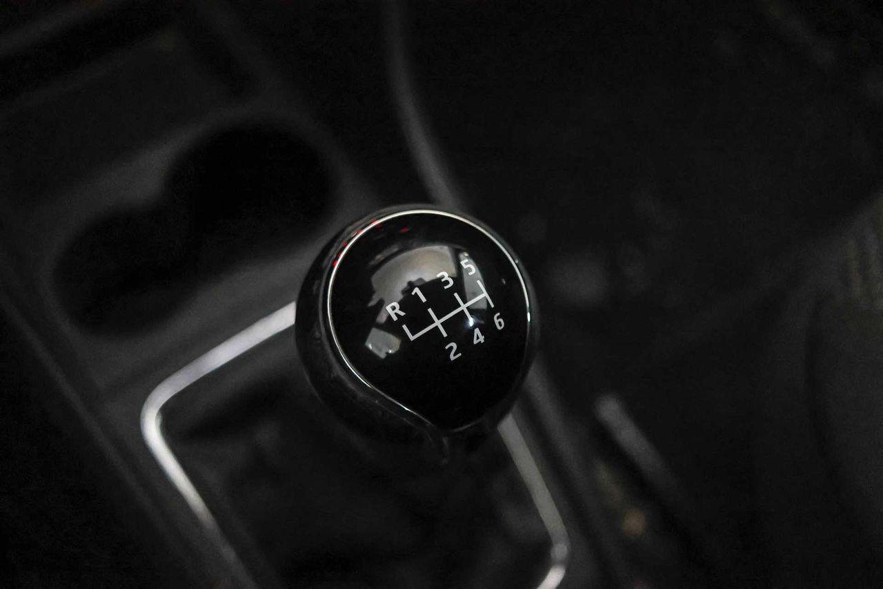 Seat Toledo 1.0 TSI 81kW St&Sp STYLE EDITION - Foto 23