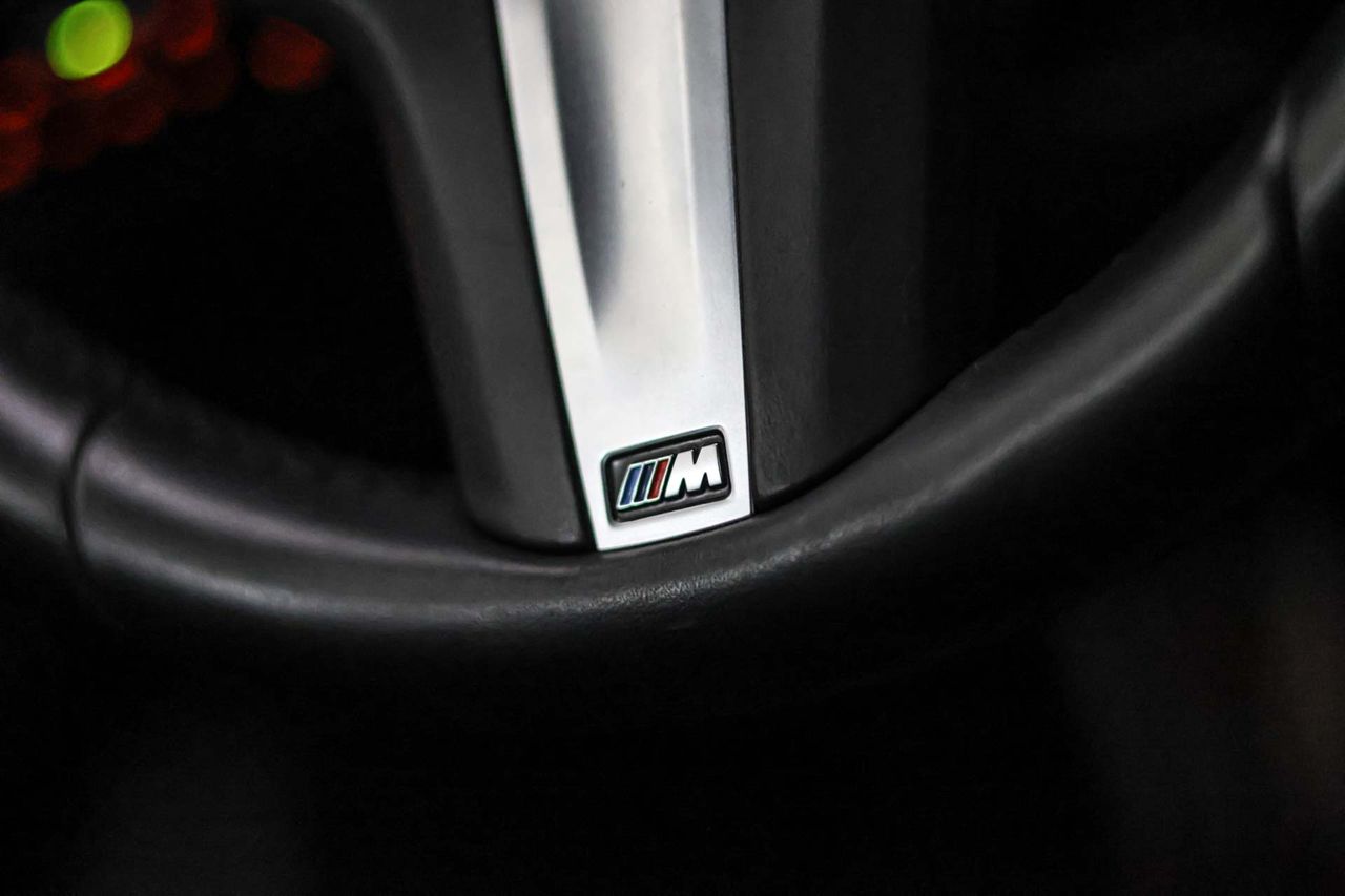 BMW Serie 4 420i M Sport - Foto 36