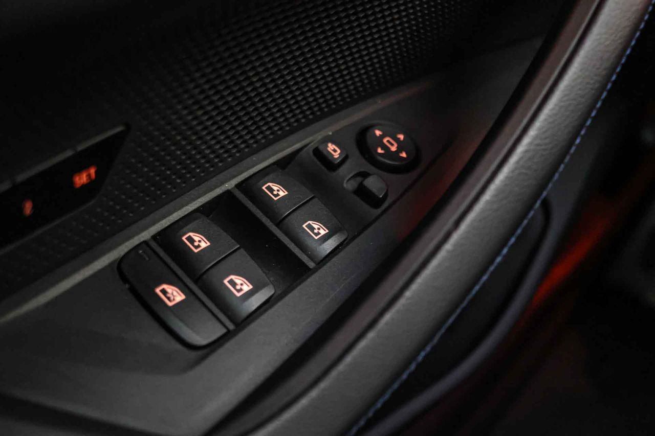 BMW Serie 4 420i M Sport - Foto 32