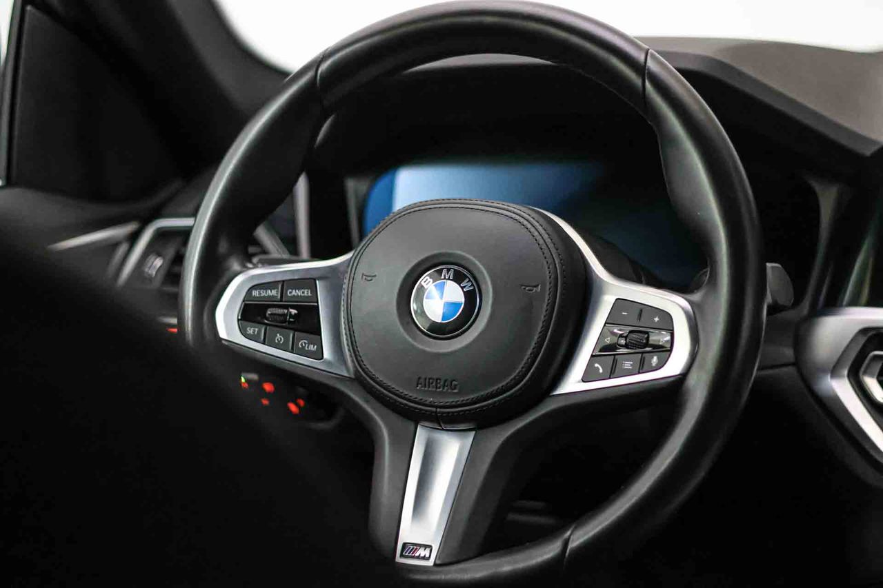 BMW Serie 4 420i M Sport - Foto 35