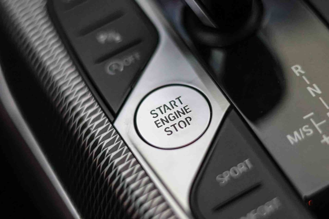 BMW Serie 4 420i M Sport - Foto 43