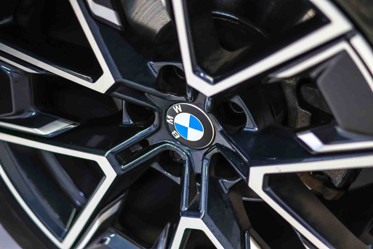 BMW Serie 4 420i M Sport - Foto 21